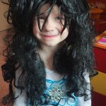 phoca_thumb_m_paruky 22 Fotogalerie